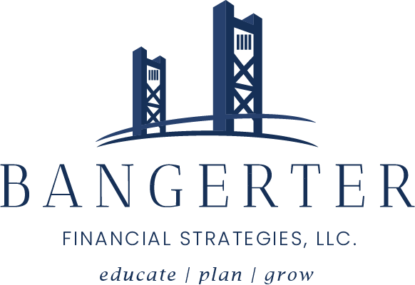 Bangerter Financial Strategies